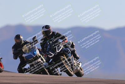 media/Nov-06-2023-Moto Forza (Mon) [[ce023d0744]]/3-Intermediate Group/Session 5 (Turn 9)/